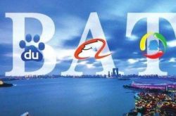 [10分钟科普下]广州企业咨询公司排名_哔哩哔哩