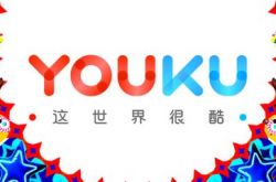 9分钟科普!长治公司咨询服务电话_哔哩哔哩-3